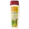 Herbal Shampoo