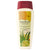 Herbal Shampoo