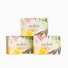 Herbal Soap