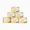 Herbal Soap