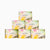 Herbal Soap