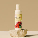 Light Weight Herbal Hair Serum for Frizz Free Hair
