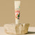 Herbal Lip Balm