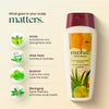 Herbal Shampoo