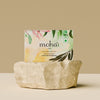 Herbal Soap