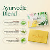 Herbal Soap