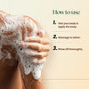 Herbal Soap