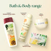 Herbal Soap
