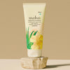 Light weight Hair Conditioner