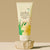 Light weight Hair Conditioner