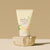 🎁 Light weight Hair Conditioner - 100 ml
