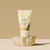 Herbal Face Scrub