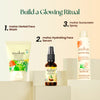 Hydrating Face Serum