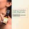 Hydrating Face Serum