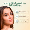 Hydrating Face Serum