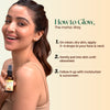 Hydrating Face Serum