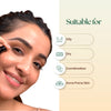 Hydrating Face Serum