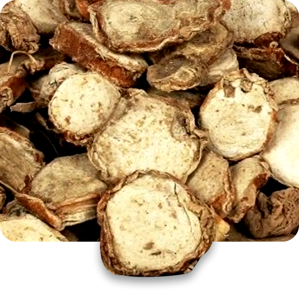 Kapurkachri