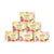 moha: Kesar chandan soap
