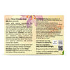 moha: Kesar chandan soap