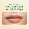 Lip Butter