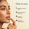 Lip Scrub