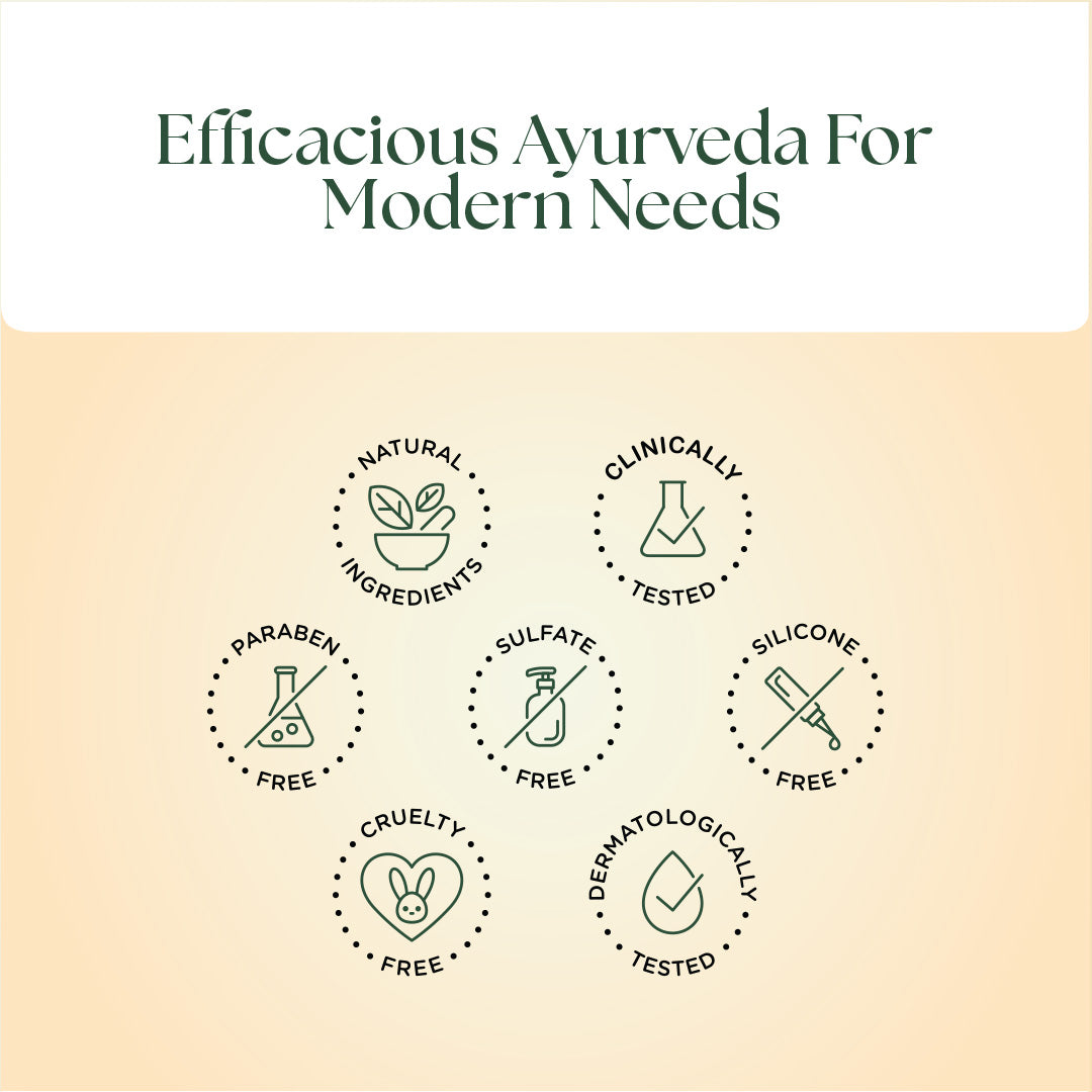 Lip Scrub