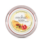 Lip Butter