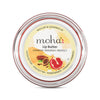 Lip Butter