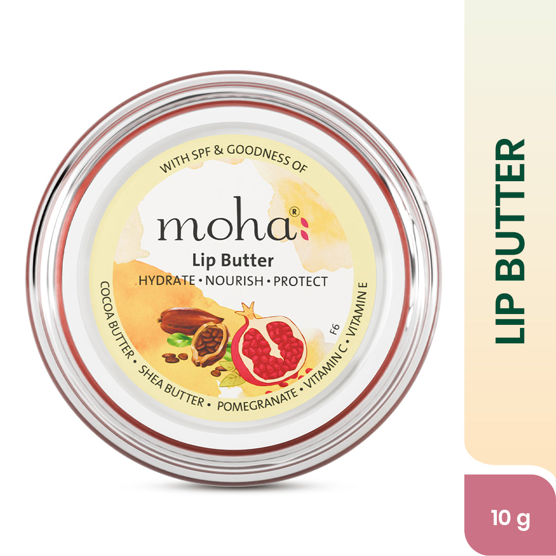 Winter Hydration Complete Face Kit