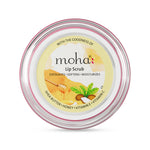 Lip Scrub