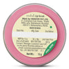 Lip Scrub