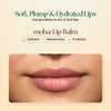 Herbal Lip Balm