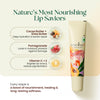 Herbal Lip Balm