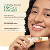 Herbal Lip Balm