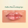 Herbal Lip Balm