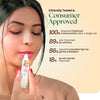 Herbal Lip Balm