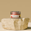Lip Butter