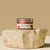 Lip Butter