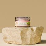 Lip Scrub