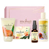Ultimate Pamper Kit