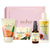 Ultimate Pamper Kit
