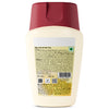 Sulfate-Free Herbal Shampoo