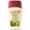 Sulfate-Free Herbal Shampoo