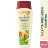 Hair Damage Repair Routine