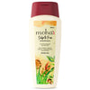 Sulfate-Free Herbal Shampoo