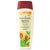 Sulfate-Free Herbal Shampoo