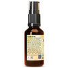Hydrating Face Serum