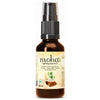 Hydrating Face Serum