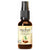 Hydrating Face Serum